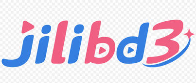 jilibd3